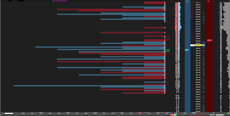 Carmine DOM Template